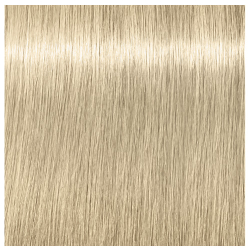 Schwarzkopf Professional BlondMe Bond Enforcing Blonde Lifting Ice 60g