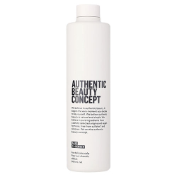 Authentic Beauty Concept Bare Cleanser 300ml