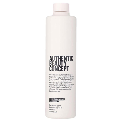 Authentic Beauty Concept Deep Cleansing Shampoo 300ml