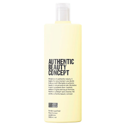 Authentic Beauty Concept Replenish Cleanser 1lt