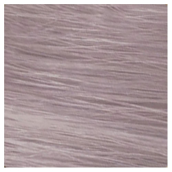 Redken Color Gels Oils 8P