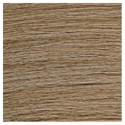 Redken Color Gels Oils 8N