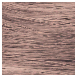 Redken Color Gels Oils 8IG