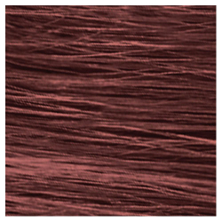 Redken Color Gels Oils 6BR