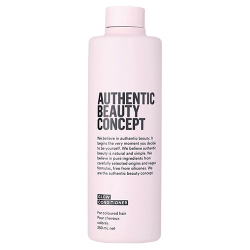 Authentic Beauty Concept Glow Conditioner 250ml