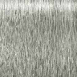 Schwarzkopf Professional BlondMe Bleach & Tone Ash Additive 60g