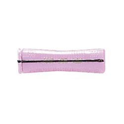 DannyCo Pink Concave Rods (12)