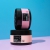 Show Picture 3
