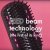 Show Picture 3
